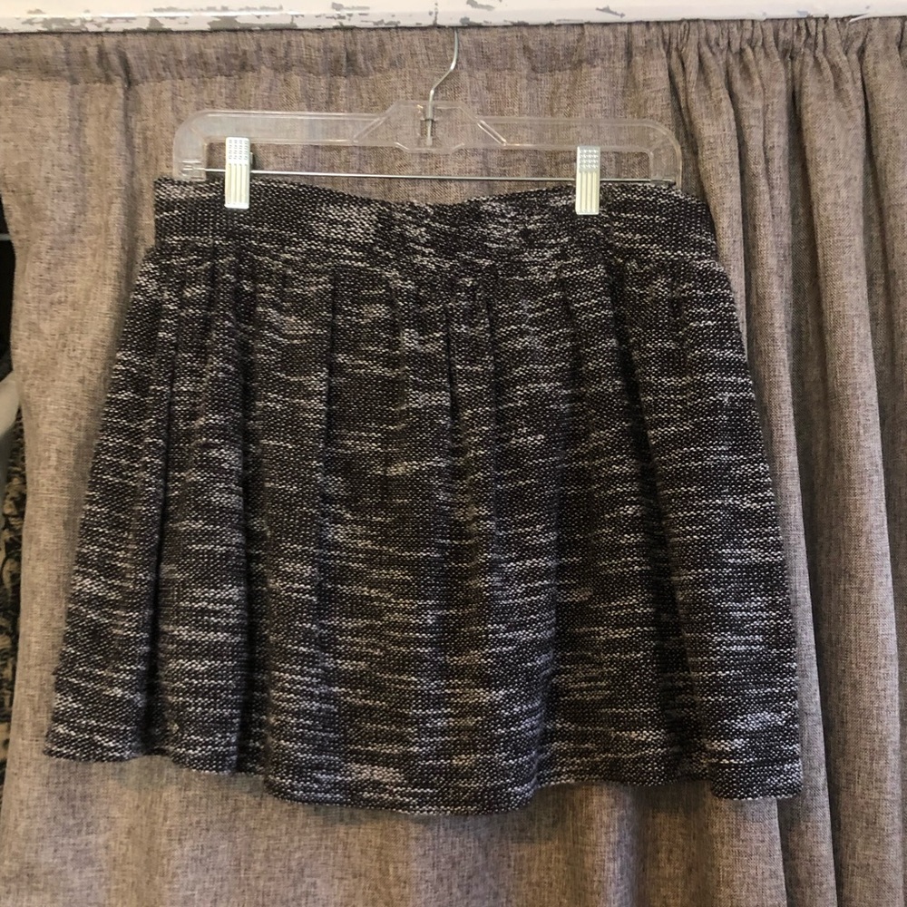 Free People Skirt, size L